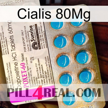 Cialis 80Mg new07